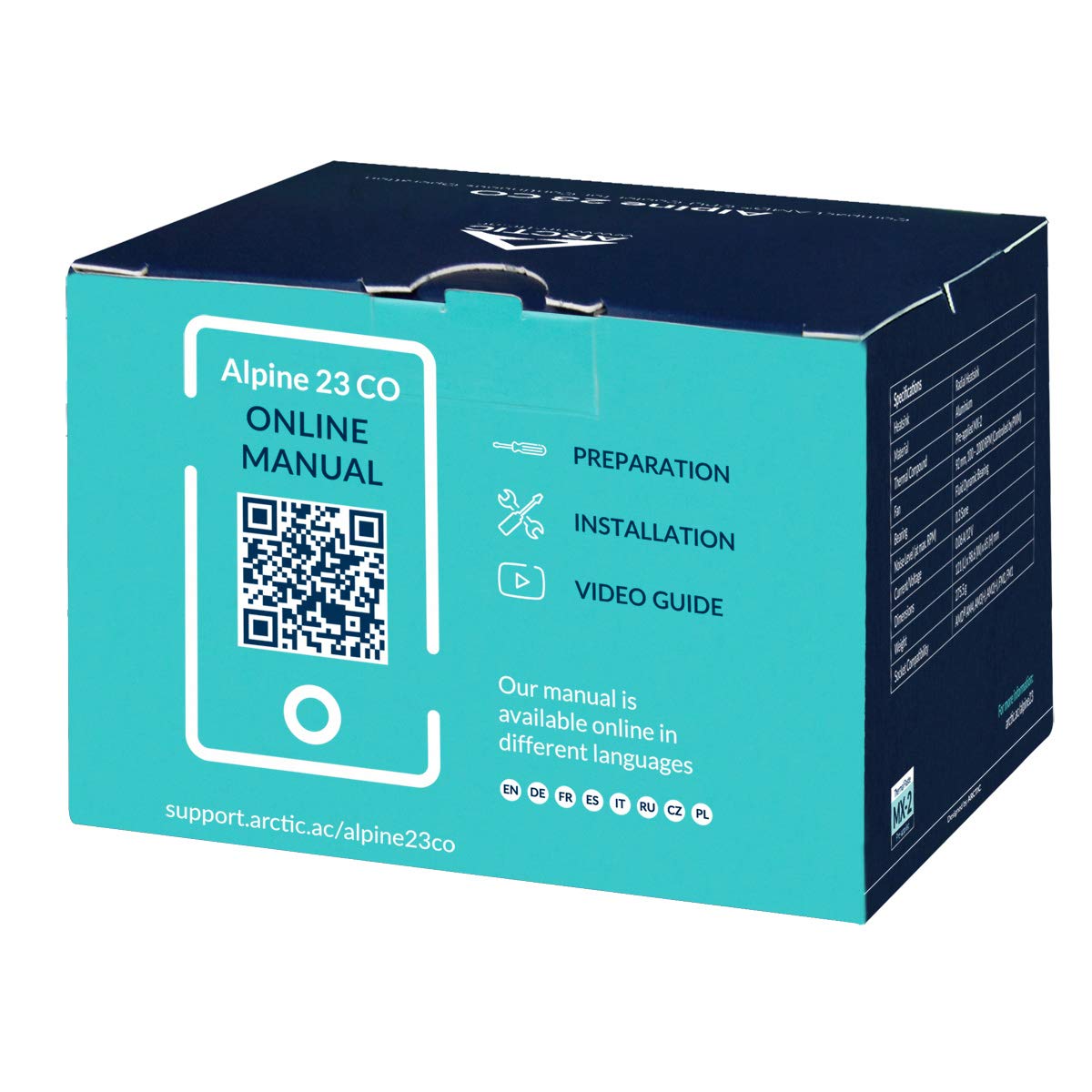 Product image 8