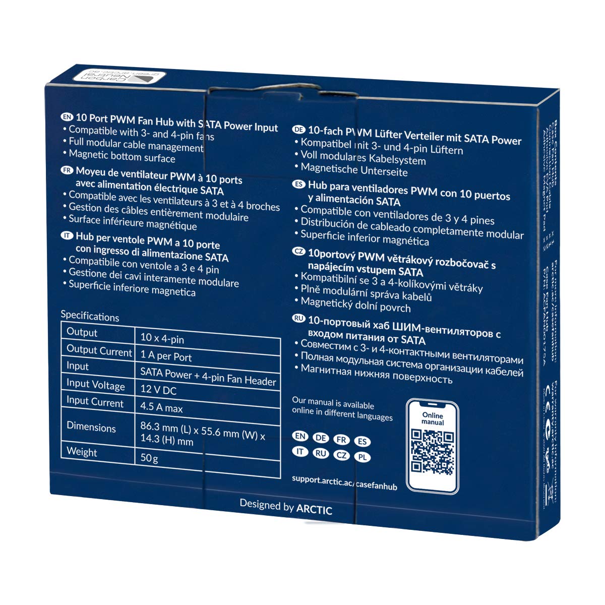 Product image 9